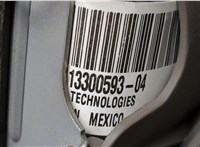  Подушка безопасности водителя Chrysler PT Cruiser 2000-2010 20615625 #3