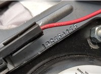  Подушка безопасности водителя Chrysler PT Cruiser 2000-2010 20615625 #4