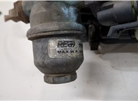  Редуктор газовый Opel Zafira A 1999-2005 20615626 #2