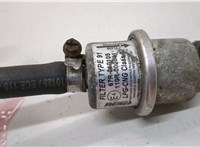  Редуктор газовый Opel Zafira A 1999-2005 20615626 #3