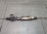  Рейка рулевая с г/у Seat Toledo 2 1999-2004 20615628 #1