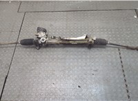  Рейка рулевая с г/у Seat Toledo 2 1999-2004 20615628 #2