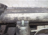  Рейка рулевая с г/у Seat Toledo 2 1999-2004 20615628 #3