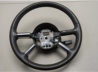  Руль Chrysler PT Cruiser 2000-2010 20615629 #1