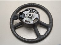  Руль Chrysler PT Cruiser 2000-2010 20615629 #2
