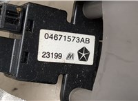  Руль Chrysler PT Cruiser 2000-2010 20615629 #3