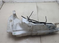 4F0955453R Бачок омывателя Audi A6 (C6) 2004-2011 20615630 #1