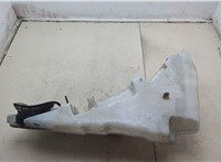 4F0955453R Бачок омывателя Audi A6 (C6) 2004-2011 20615630 #2