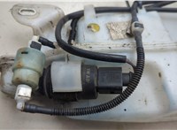 4F0955453R Бачок омывателя Audi A6 (C6) 2004-2011 20615630 #3
