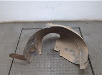  Защита арок (подкрылок) Peugeot 307 2001-2008 20615631 #1