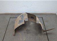  Защита арок (подкрылок) Peugeot 307 2001-2008 20615631 #2