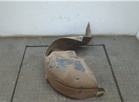  Защита арок (подкрылок) Peugeot 307 2001-2008 20615631 #3