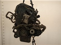  ТНВД Citroen Berlingo 1997-2002 11510317 #1