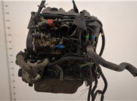  ТНВД Citroen Berlingo 1997-2002 11510317 #2