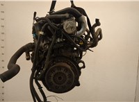  ТНВД Citroen Berlingo 1997-2002 11510317 #3