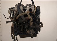  ТНВД Citroen Berlingo 1997-2002 11510317 #4