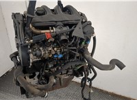  ТНВД Citroen Berlingo 1997-2002 11510317 #6