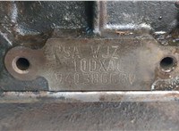  ТНВД Citroen Berlingo 1997-2002 11510317 #7