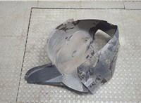  Защита арок (подкрылок) Seat Ibiza 4 2008-2015 20615637 #1