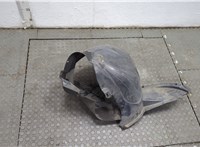  Защита арок (подкрылок) Seat Ibiza 4 2008-2015 20615637 #3