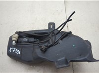  Бачок омывателя Opel Astra J 2010-2017 20615638 #1
