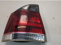 1222695, 13130645, 93174905 Фонарь (задний) Opel Vectra C 2002-2008 20615641 #1