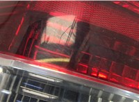 1222695, 13130645, 93174905 Фонарь (задний) Opel Vectra C 2002-2008 20615641 #2