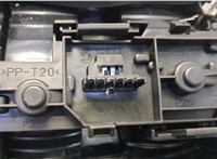 1222695, 13130645, 93174905 Фонарь (задний) Opel Vectra C 2002-2008 20615641 #4