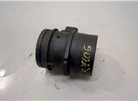  Измеритель потока воздуха (расходомер) BMW 1 E87 2004-2011 20615642 #1