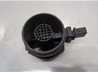  Измеритель потока воздуха (расходомер) BMW 1 E87 2004-2011 20615642 #2
