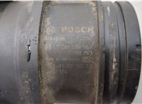  Измеритель потока воздуха (расходомер) BMW 1 E87 2004-2011 20615642 #3