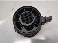  Измеритель потока воздуха (расходомер) BMW 1 E87 2004-2011 20615642 #4