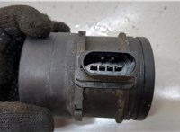  Измеритель потока воздуха (расходомер) BMW 1 E87 2004-2011 20615642 #5
