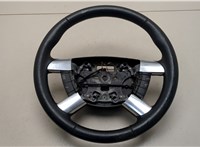  Руль Ford Kuga 2008-2012 20615644 #1