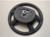  Руль Ford Kuga 2008-2012 20615644 #2