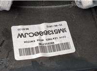  Руль Ford Kuga 2008-2012 20615644 #3