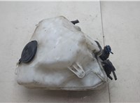  Бачок омывателя Toyota Prius 2003-2009 20615648 #1