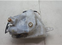  Бачок омывателя Toyota Prius 2003-2009 20615648 #2