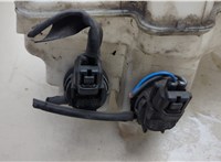  Бачок омывателя Toyota Prius 2003-2009 20615648 #3