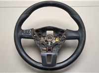 2H0419091D Руль Volkswagen Amarok 2010-2025 20615656 #1