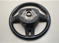 2H0419091D Руль Volkswagen Amarok 2010-2025 20615656 #2
