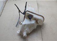  Бачок омывателя Saab 9-3 2002-2014 20615659 #1