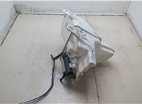  Бачок омывателя Saab 9-3 2002-2014 20615659 #2