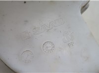  Бачок омывателя Saab 9-3 2002-2014 20615659 #4
