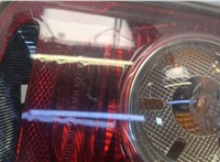  Фонарь (задний) Mini Cooper (R56/R57) 2006-2013 20615663 #2