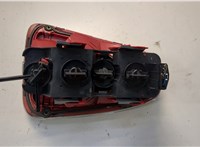  Фонарь (задний) Mini Cooper (R56/R57) 2006-2013 20615663 #4