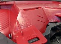  Фонарь (задний) Mini Cooper (R56/R57) 2006-2013 20615663 #5