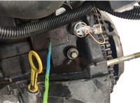  Двигатель (ДВС) Renault Scenic 2003-2009 20615665 #9