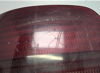  Фонарь (задний) Volkswagen Passat 5 1996-2000 20615667 #2
