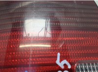  Фонарь (задний) Volkswagen Passat 5 1996-2000 20615667 #3